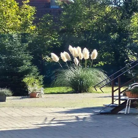Abszolut Panzio Bed & Breakfast Keszthely